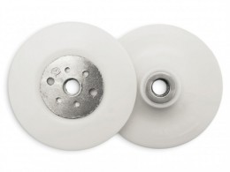 Flexipad Grinder Pad 115mm M14 (10414M) £7.99